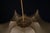 First Edition Viscontea Lamp by Achille and Pier Giacomo Castiglioni for Flos, Italy, 1960s For Sale - Image 18 of 18