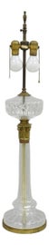 Example of Warren Kessler Table Lamps