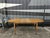 Thomasville Vintage Thomasville Horizon Dining Table, C. 1970s For Sale - Image 4 of 6