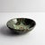 Ceramic Mosaic Bowl by Jean Gerbino for Vallauris, France, 1950s For Sale - Image 9 of 10