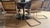 1980s Model S32 Dining Chair with Woven Cane and Brown Wood Frame by Marcel Breuer for Thonet, 1981, Set of 4 For Sale - Image 5 of 15