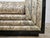 Modular Sofa in Silk and Lacquered Wood by Pierre Cardin, 1970, Set of 5 For Sale - Image 10 of 18