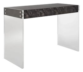 Example of Jonathan Adler Desks