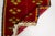 Turkish Colorful Anatolian Decorative Wool Carpet For Sale - Image 3 of 10
