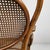 Austrian Armchair from Jacob & Josef Kohn, 1930s For Sale - Image 11 of 15