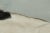 Rug & Kilim’s Contemporary Cowhide Rug in Bold Black & White For Sale - Image 9 of 9