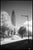 Not Yet Made - Made To Order Paul Cooklin, Iglise Saint Joseph, Le Havre, Edition of 50 For Sale - Image 5 of 5