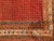 1920s Persian Malayer Ferahan Rug For Sale - Image 10 of 13