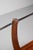 Metal Spanish Fase President Desk Lamp For Sale - Image 7 of 16