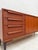 Mid-Century Modern Mid-Century German Teak Sideboard by WK Möbel, 1960s For Sale - Image 3 of 13