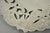 Silver Vintage LBS Co Victorian Silver Plated Expanding 3 Section Pot Trivet For Sale - Image 8 of 14
