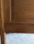 Stickley Pair of Matching Headboards For Sale - Image 17 of 17