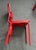 Thonet Mid-Century Beech Bentwood Thonet Dining Chairs For Sale - Image 4 of 9