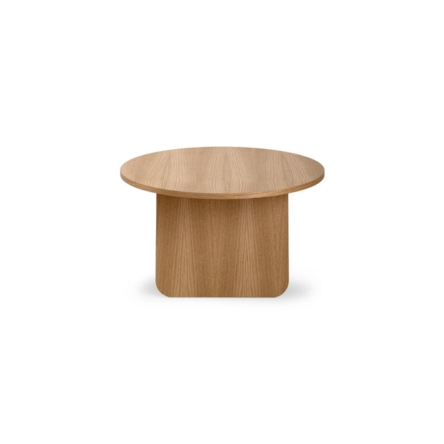 EMKO is happy to introduce one more our family member – Momoko Side Table created in collaboration with etc.etc. design...