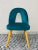 Mid-Century Dining Chairs by Antonín Šuman for Tatra, Set of 4 For Sale - Image 18 of 18