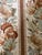 Brunschwig & Fils La Portugaise Cot/Lin PRT Brown Stripe Fabric 3 1/2 Yards For Sale In Raleigh - Image 6 of 8