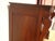 Chest of Drawers in Walnut For Sale - Image 18 of 18