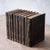 Audels Engineers & Mechanics Guide, Complete 8 Volume Set For Sale In Savannah - Image 6 of 9