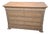 Louis Philippe Oak Chest of Drawers, 1890 For Sale