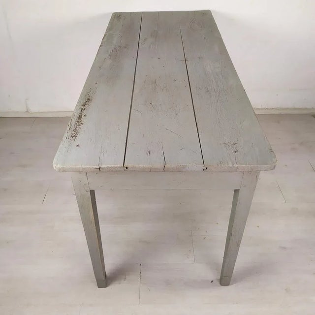 Farm Table For Sale - Image 4 of 18