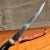 1960s 1960s Fish Fillet Knife Stainless Fiskars Normark Finland For Sale - Image 5 of 11