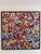 Contemporary Framed, Signed Mixed Media Romero Britto Original For Sale - Image 3 of 8