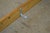 Henredon Charles X Empire King Size Burlwood Sleigh Bed For Sale - Image 13 of 17