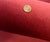 Wood Pair, Vintage Chippendale Style Camelback Club Chairs in Burgundy Velvet With Brass Nailheads, Late 20th Century For Sale - Image 7 of 7
