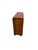 Four chairs. One table. Twelve inches wide. This is the genius of mid-century Scandinavian design distilled into a single...