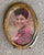 Postmodern 80s Post Modern Set of Frames For Sale - Image 3 of 17