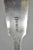 Antique English Victorian Daniel & Arter Fiddle Pattern Silver Plated Soup Ladle For Sale - Image 10 of 11