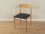 Mid-Century Modern Vintage Dining Room Chairs from Lübke, 1960s, Set of 4 For Sale - Image 3 of 11