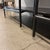 Metal Four Hands Rockwell Vito Media Console For Sale - Image 7 of 12