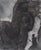 After Auguste Rodin, Nude, Fauna and Children, Engraving For Sale - Image 5 of 6