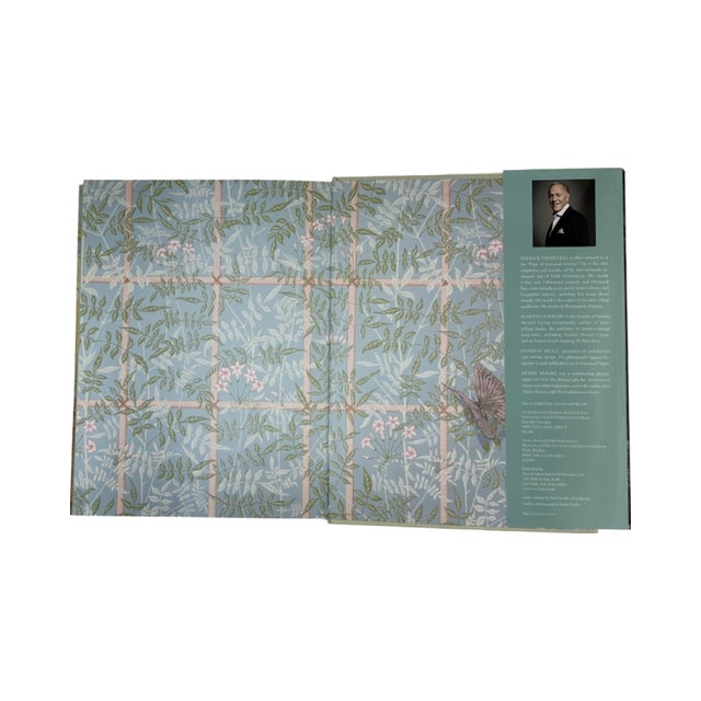 Signed the Inn at Little Washington a Magnificent Obsession Rizzoli Book 2015 For Sale - Image 9 of 12