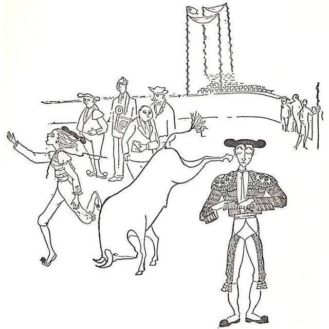 "How to Meet a Millionaire" 1951 Lilly, Doris For Sale - Image 11 of 12