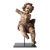 18th Century French Cherub Statue For Sale
