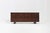 Vintage Spanish Brutalist Sideboard, 1970s For Sale - Image 9 of 9