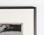 Paper “I vs. U” Ink Drawing by James Spencer Russell For Sale - Image 7 of 8