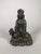 Sculpture of a Guanyin Bodhisattva, Ming Dynasty (1368-1644), China, 15th-16th Century For Sale