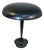 Vintage Desk Lamp from Metalarte, 1960s For Sale