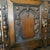 Late 19th Century English Oak Renaissance Revival Carved Sideboard For Sale In Atlanta - Image 6 of 11