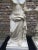 20th Century Lamps Depicting Roman Women by M. Osman, Set of 2 For Sale - Image 6 of 7