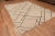 Contemporary Nazmiyal Collection Contemporary Minimalist Area Rug For Sale - Image 3 of 6
