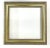Italian Gold Wood Picture Frame For Sale In Washington DC - Image 6 of 8