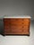 19th Century Mahogany Chest of Drawers For Sale - Image 18 of 18