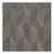 Sample - Schumacher Ezra Wool Fabric in Basalt For Sale