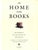 "At Home With Books: How Booklovers Live With and Care for Their Libraries" 1995 Ellis, Estelle, Seebohm, Caroline, and Sykes, Christopher Simon For Sale - Image 14 of 16