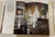 Paper 1979 Architectural Digest, “Traditional Interiors”, Coffee Table Book For Sale - Image 7 of 13