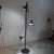Vintage Floor Lamp Luci mod. 475: Italian Design with Precise Details The Luci mod. 475 floor lamp represents a...